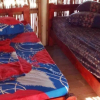 Отель Cabins in Asserya Island - San Blas paradise - meals included, фото 34