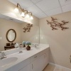Отель Long Beach Resort by iTrip Panama City Beach, фото 46