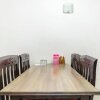Отель 1 Br Guest House In Rishikesh, By Guesthouser (A311), фото 1