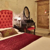 Отель Sevdalı Konaklar, фото 8