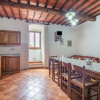 Отель Belvilla by Oyo Il Poggiale-app7-8, фото 2