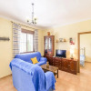 Отель Villa in Algodonales - 104243 by MO Rentals, фото 6