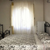 Отель Apartment With 3 Bedrooms in Lecce, With Enclosed Garden and Wifi - 3, фото 17