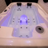 Отель Aurora Lux Spa, фото 21