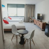 Отель Espectacular Suite en la playa, фото 13