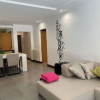 Отель Sunset House With Seaview Terrace, фото 3