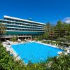 Отель TRH Taoro Garden, фото 1
