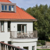 Отель Holiday Suites Westende, фото 10