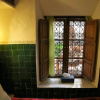 Отель Riad Villa El Arsa, фото 20