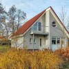 Отель Awesome Home in Delden With Sauna, Wifi and 2 Bedrooms, фото 12
