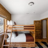 Отель Teddy by Avantstay Majestic Cabin in Big Bear w/ Balcony, фото 27