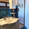 Отель Le Caillou *** Belle villa, 4 chambres, piscine, vue mer ***, фото 7