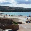 Отель Sea View Apartment In Beautiful Sardinia - 7 Mins Walk to Beach, фото 16