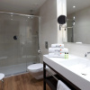 Отель Intur San Martin Palace, фото 16