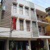 Отель P Gomez Pension, фото 1