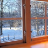 Отель Mannflogården Bed & Breakfast, фото 7
