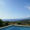 Отель Spacious Villa in Albitreccia with Swimming Pool, фото 14