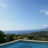 Отель Spacious Villa in Albitreccia with Swimming Pool, фото 17