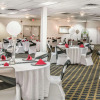 Отель Quality Inn and Suites Livonia, фото 27