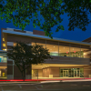 Отель Hyatt Regency Austin, фото 1