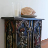 Отель Monte Cristo, фото 39