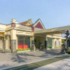 Отель OYO 3712 Hotel Palem Sari, фото 1