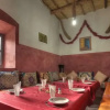 Отель Auberge Tifaoute Kasbah, фото 18