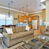 Отель Je51064 - Reunion Resort - 4 Bed 4 Baths Villa, фото 21