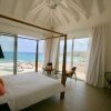 Отель Villa Aqua by Island Properties Online, фото 3