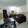 Отель Joy House Hotel and Suites, фото 7