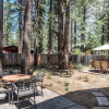 Отель Pet Friendly South Tahoe House by RedAwning, фото 15