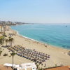 Отель Sunset Beach Club Hotel Apartments, фото 22