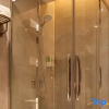 Отель Meili Living Hotel, фото 10