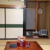 Отель Naruko Onsenkyo Isazen Ryokan, фото 4