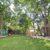 Отель La Quebrada Eco Elodge, фото 10