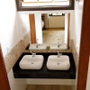 Отель Hostel Refugio, фото 5
