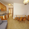 Отель Casa Livio, фото 10