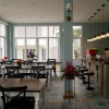 Отель Aroma Rice Boutique Hotel, фото 6