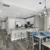 Отель Grandview East 1601 - Azure Paradise, фото 12