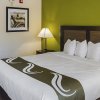 Отель Quality Inn Biloxi Beach, фото 5