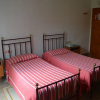 Отель Albergo Padellino, фото 5