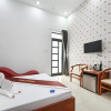 Отель Paradise Hotel, фото 9
