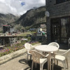 Отель Himalayan Paradise, фото 13