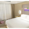 Отель Lavande Hotels Shenzhen Longgang Dayun Center Jixiang Metro Station, фото 16
