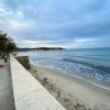 Отель Villa de 3 chambres a La Seyne sur Mer a 750 m de la plage avec piscine privee et wifi, фото 10