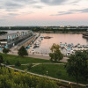 Отель Auberge du Vieux-Port, фото 13