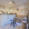 Отель Cozy Holiday Home in Sainte-Marie-de-Re near Sea, фото 12