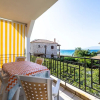 Отель Beach Front Villa Gousetis, фото 20