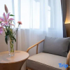 Отель Delight Hotel Lotus Courtyard, фото 9
