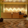 Отель Foshan Four Season Boutique Hotel, фото 2